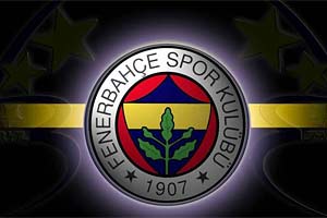 Fenerbahçe’nin resmi sitesinden UEFA açıklaması