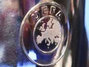 Fenerbahçe’ye şok! UEFA Fair Play Ödülünü dondurdu