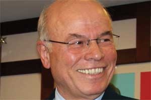 SODEV Onursal Başkanı, ‘Başkanlık sistemi diktatörlüğe götürür’