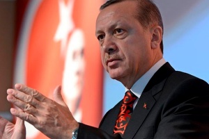 Başbakan Erdoğan’dan İmralı açıklaması