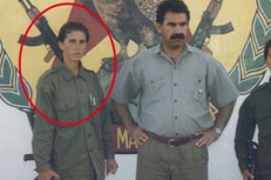 Öldürülen PKK’lı kadınların otopsi raporu açıklandı