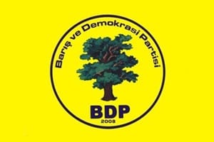 BDP’li gruptan haber alınamıyor
