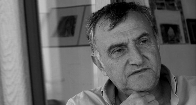 Alabora’dan Başbakan’a ‘ulan’ yanıtı