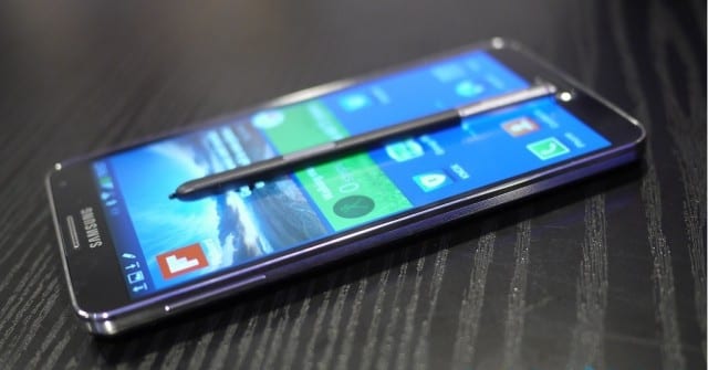 note3