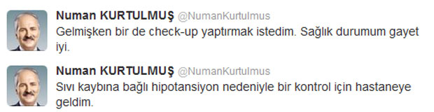 numan-kurtulmus-twitter-aciklama