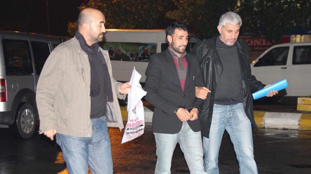 tore-cinayetini-ihbar-onledi