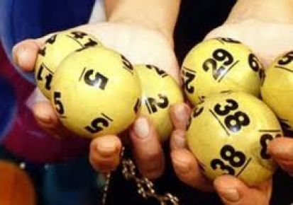 Şans Topu çekiliş sonuçları, Şans Topu 6 Kasım sonuçları, Şans Topu kazandıran numaralar burada!