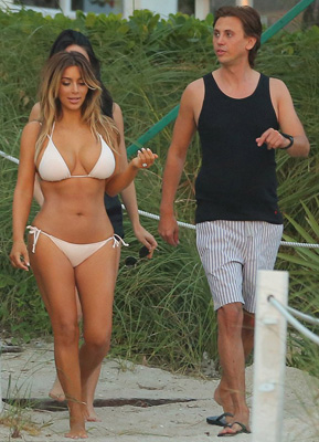 Kim Kardashian, seksi poz, çıplak, fotoğraf, seks