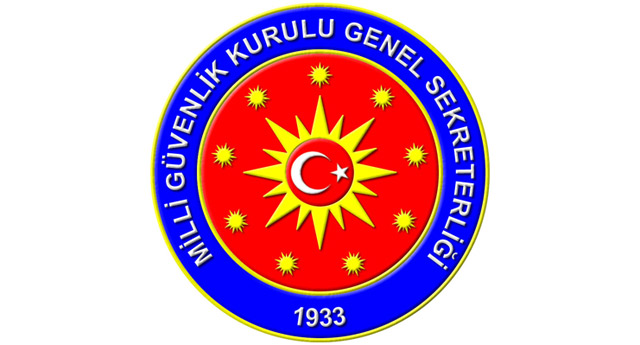 Yeni bakanlar ilk mesailerine MGK’da başladı