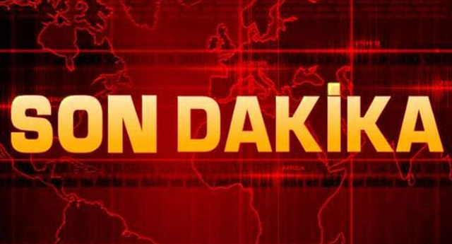 Ergenekon davasında son dakika gelişmesi!