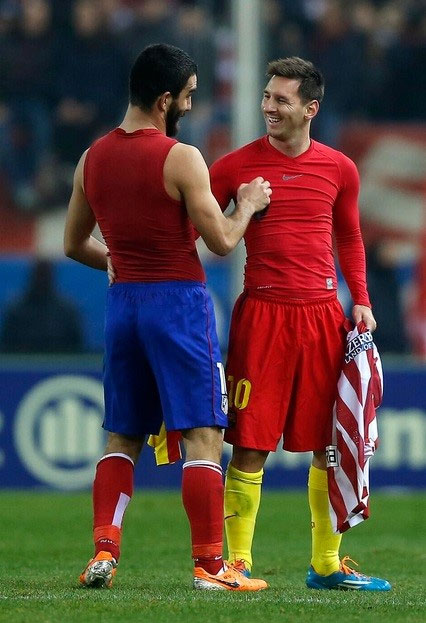 arda-messi-fotograf