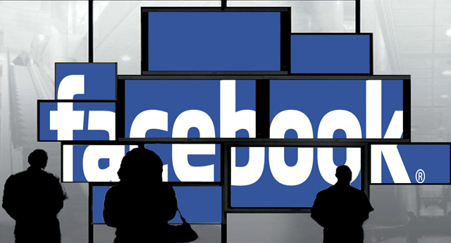 Facebook, Türkiye’den gelen kapatma taleplerin çoğunu kabul etti!