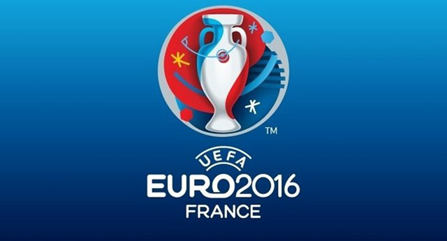 EURO 2016’da rakiplerimiz belli oldu!