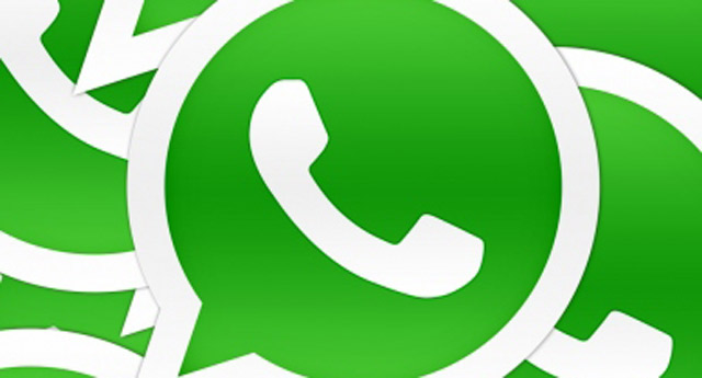WhatsApp’ın sesli arama özelliği ile ilgili güncelleme ertelendi!