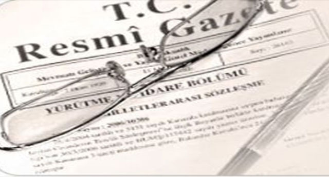 Gazetecilik nedir?