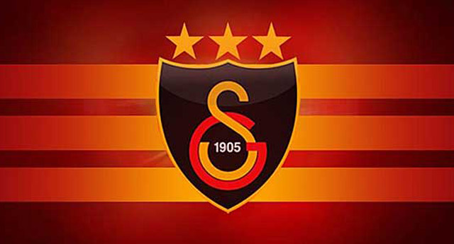galatasaray-fotograf-logo