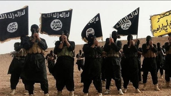 IŞİD’ten dengeleri değiştirecek su hamlesi!