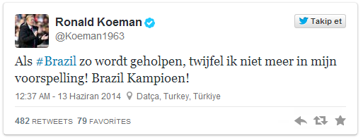 koemon-twitter