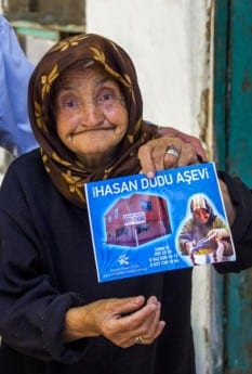 10-yil-sonra-ayni-karede-hatice-nine2