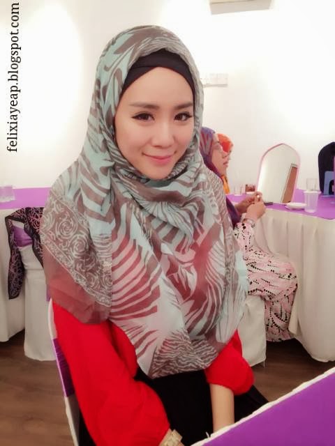 felixia-yeap-musluman-oldu