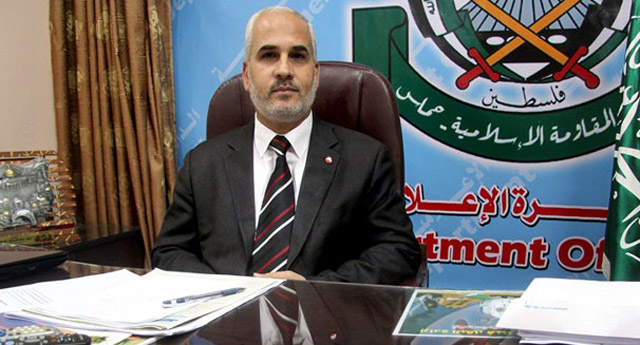 Hamas Sözcüsü, ‘Korkunç bir bedeli olacak!’