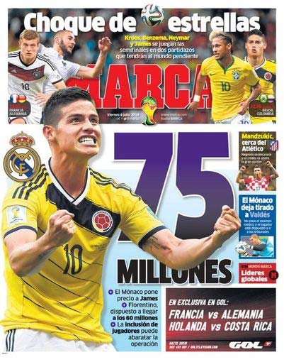 james-rodriguez-75-milyon-euro