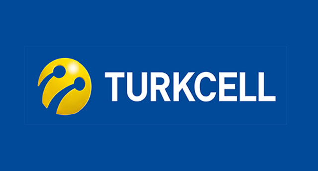 Turkcell’e hazineden onay çıkmadı!