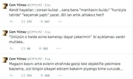 cem-yilmaz-twitter-gazeteci