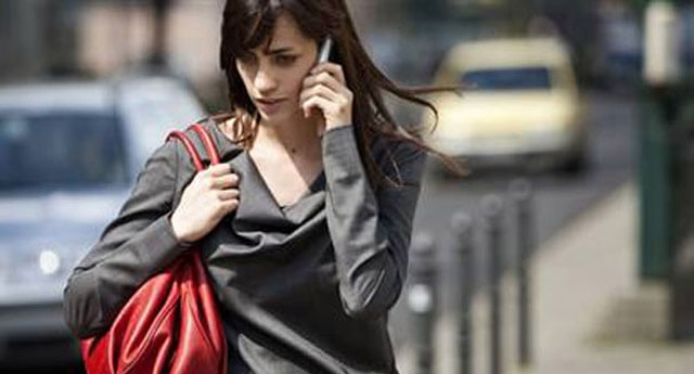 Cep telefonu numaranız sizin değilse 1 Ekim’e kadar üzerinize alabilirsiniz!
