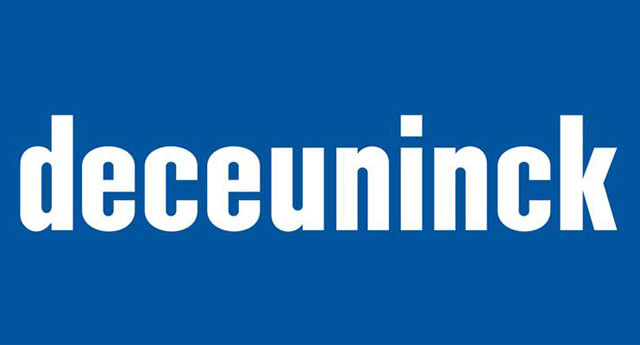 Belçikalı firma Pimapen’i satın aldı!