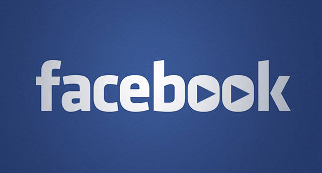 Bu güncelleme ile Facebook kotanızı bitirebilir!