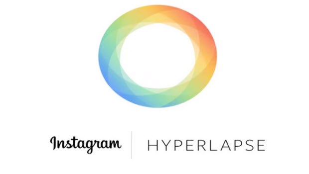 instagram-hyperlapse-iphone