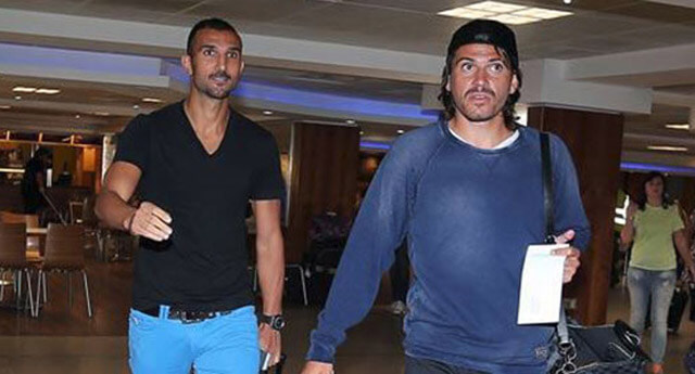 Beşiktaş Yönetimi, ‘Keşke göndermeseydik!’