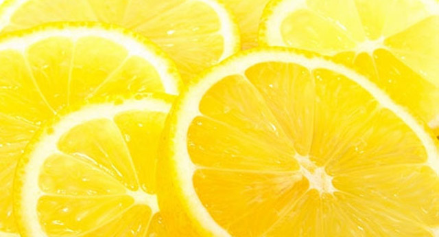Limonun fiyatı düşürülemiyor! Kilosu 10 liraya yükseldi