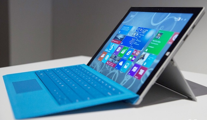 microsoft-surface-3-satisa-sunuldu