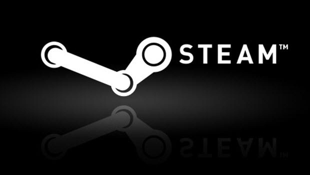 steam-ekran-logo