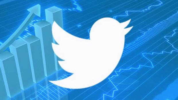 twitter-analytics-olcumu