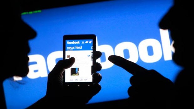 Facebook gizlilik ayarlarını artık daha hızlı yapabileceksiniz!