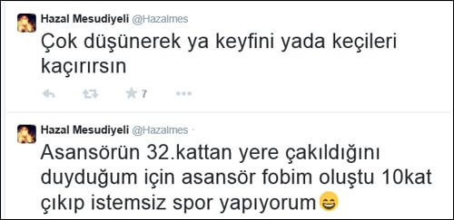 hazal-mesudiyeli-twitter-asansor