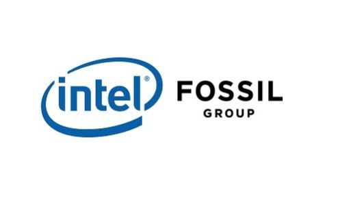 Intel ile dünyaca ünlü saat firması akıllı için anlaştı!