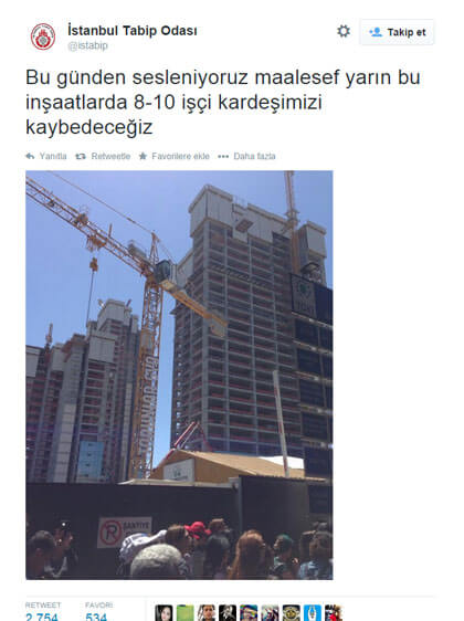 istabip-twitter