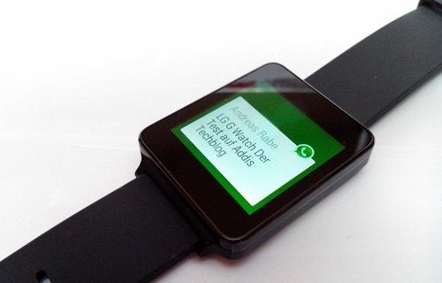 lg-gwhact-android-wear