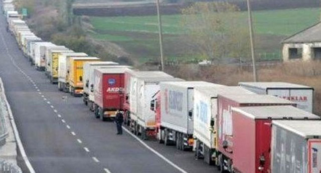 İran, mütekabiliyet hakkını saklı tutacak!