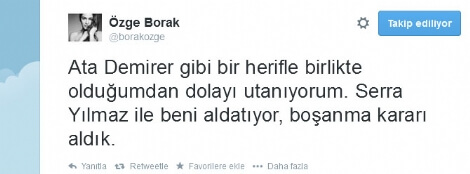 ozge-borak-tan-saskina-ceviren-ata-demirer-tweeti