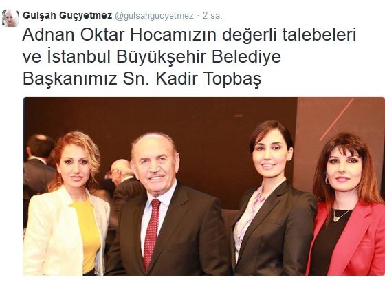 adnan-oktar-kedicikleri-kadir-topbas