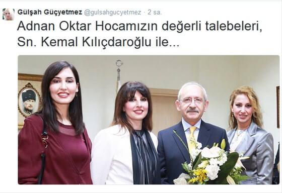 adnan-oktar-kedicikleri-kemal-kilicdaroglu