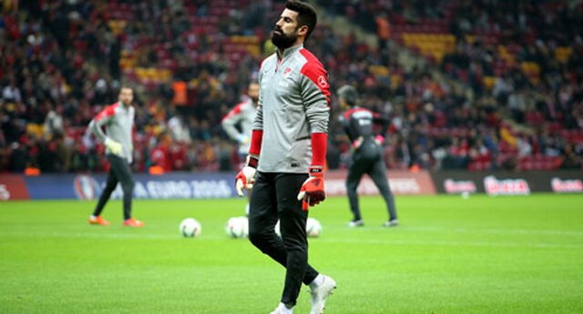 Spor Şubesi, ‘Topluca küfür yok’