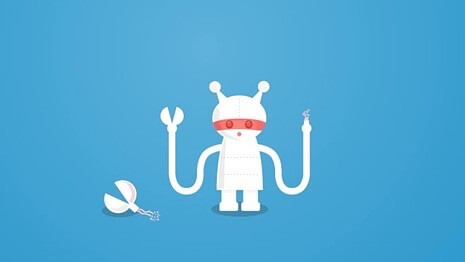 Twitter ve Tweetdeck’e erişim sağlanamıyor!