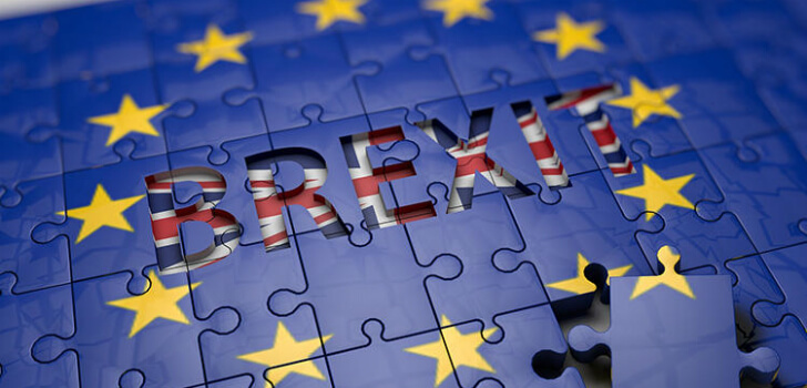 Brexit için kritik tarih belli oldu ve bakan istifa etti!