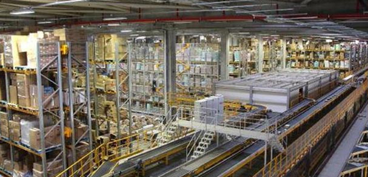 Efsane Cuma indirimiyle 45 günlük satış hacmine ulaşmak istiyoruz